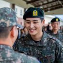 달빛은하수