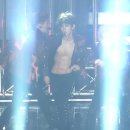 슈발 - 광진구 뚝섬로30길 21 | 슈발