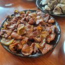 배시내석쇠한마당