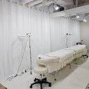 세종 나성동 눈썹 속눈썹 섬세하고 세련된 1:1 뷰티샵 | 라헤르 뷰티