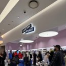 11650-7-2-17 | 케이스티파이 수원점 아이폰17PRO 리플케이스 구매 후기