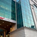 현대백화점 앞 | 퓨어파이브 향수 현대백화점 팝업 2번째 방문 후기 (살냄새향수 찐추천)