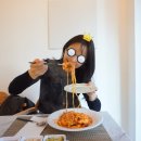 맘마파스타 이미지