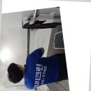 시스템 짐 이미지