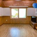 거금도한옥민박 이미지