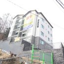 능평리 마을회관 이미지