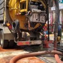 기장시장번영회 이미지