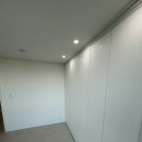 한가람아파트 | 용산구 이촌동 한가람 아파트 입주청소 후기와 비용