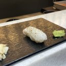 오관스시 이미지