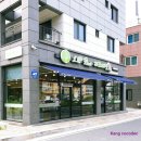 리프패럿진주점 이미지