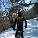 너릿재 찻집 | 26일 주말 눈덮힌 무등산 장불재 다녀온 라이딩 후기 입니다 ,, 2013.01.26 21:42
