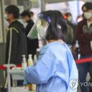 보배노래연습장 이미지