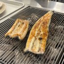 백마강참숯민물장어 | 평택 장어 맛집 가족모임 단체회식 백마강참숯민물장어 추천