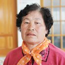 다래골 이미지