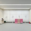 라엘발레스튜디오 이미지