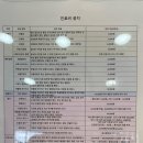 보드미동물병원 | 충주 교현동 보드미 동물 병원 | 강아지 건강검진 스케일링 후기