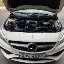 방주카센타 이미지