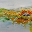 하성옥