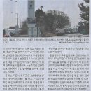 도공