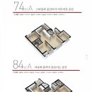 신용동경로당 네이버블로그