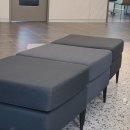 리드성형외과의원 이미지