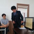 거꾸로토론교실학원