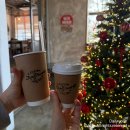 이동경성골드경로당 | 1st, 2nd week / Dec / 2025