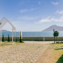 남해-274 이미지