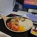 오엑스PC 서면점 이미지