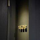 홍천박물관 | [홍천] 홍천 소노펫 클럽앤리조트 비발디파크 미친 후기🐶