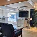 쉐보레 대덕밸리 이미지