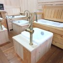 제주사랑안마원 이미지