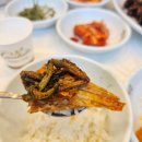 어부네코다리천안 | [천안 성거읍] 천안성거맛집 천안코다리조림이 맛있는 어부네코다리 천안성거점 솔직 후기