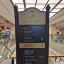 아트몬스터 모터스 | 대전 신세계백화점 아트 &amp; 사이언스(Art&amp;Science) 3탄...만한 곳!, 패션 브랜드 입점 후기(ADER 최초 입점)