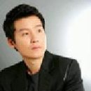 현*우