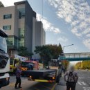 수원-1252 이미지