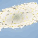 휴안스테이호텔 이미지