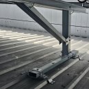 우아태양광발전소 이미지