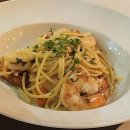 184 | [다낭 여행] 로하스파, 올리비아 프라임 스테이크하우스, 진에어 LJ184 후기