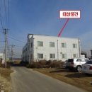 휴암로(1) 이미지