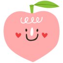 월산초병설유치원 이미지