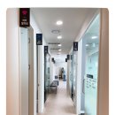 우리들재활의학과의원 이미지