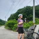 소이보건지소 이미지