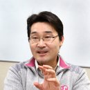 모은비디오 이미지