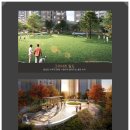 고양원당67 이미지