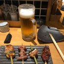 후쿠오카 맛집 후기 및 일본 주요 여행지 비교 이미지