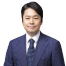 대한민국 재향군인회 사하구지회 | 우리공화당 제21대 국회의원 후보자 명단