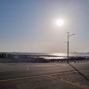 서림 행정사사무소 이미지