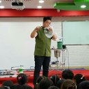 혜윰유치원 이미지