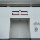 키즈문화아카데미(사내) | 경주 | 천군복합문화공간 에브리데이 보문단지 카페 추천 키즈존 대형카페 메뉴 가격 주차